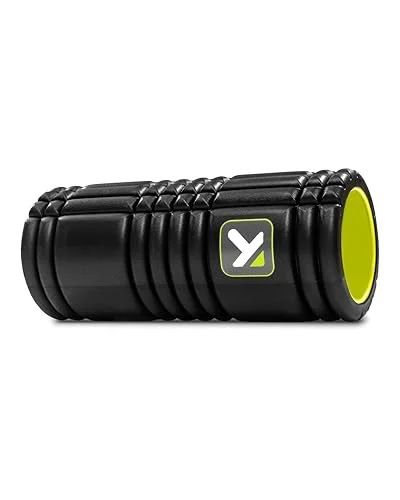 TriggerPoint GRID Foam Roller