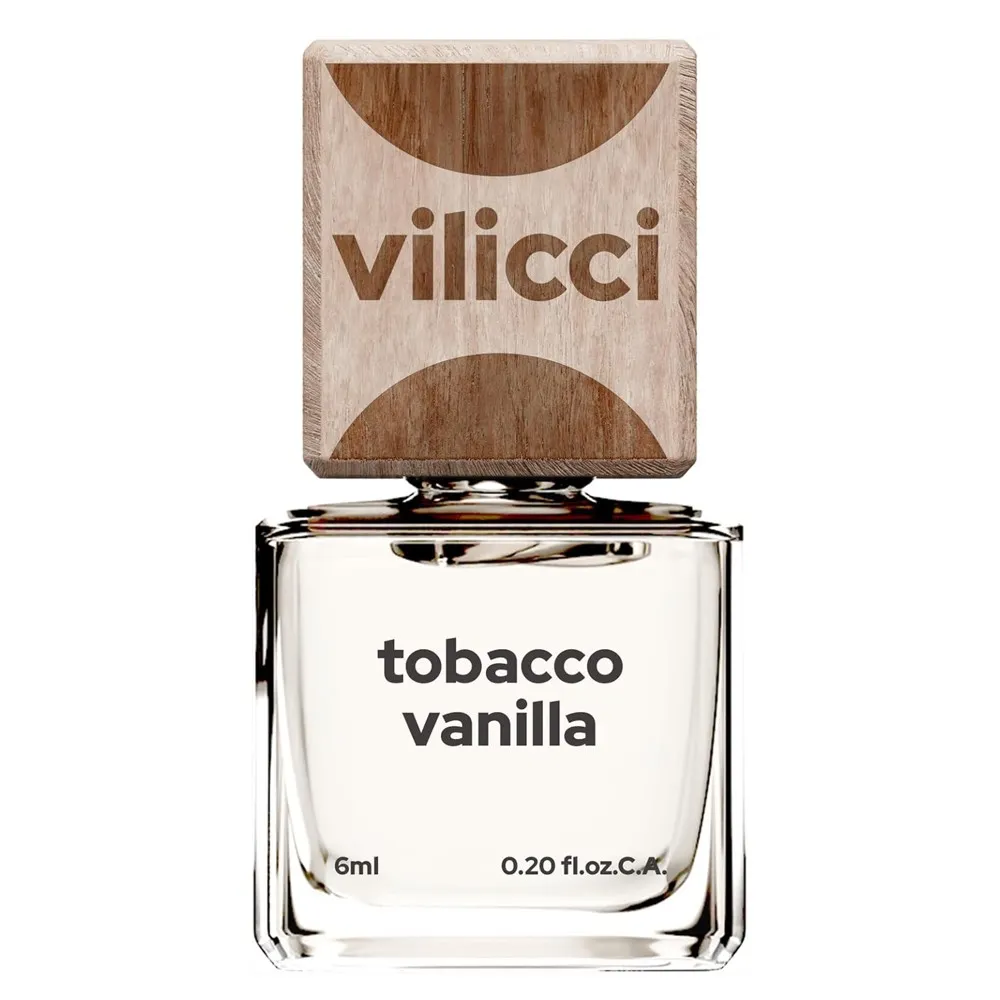 Amazon Car Fragnance