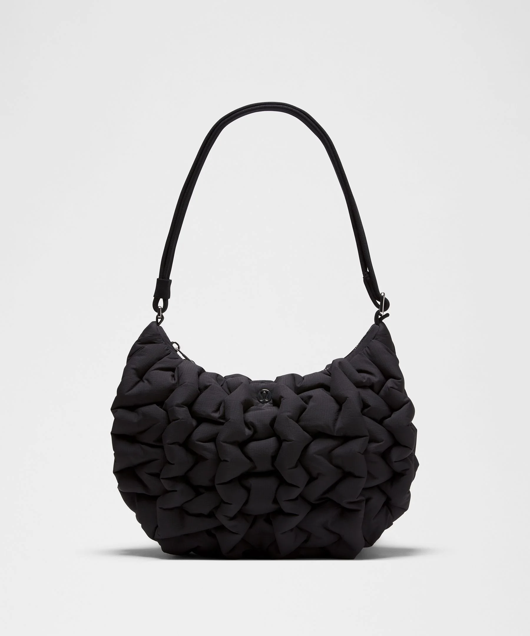lululemon Quilty Puff Crossbody Bag 4.7L