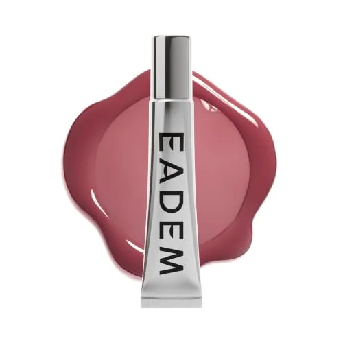 EADEM Tinted Lip Balm (Fig Sauce)