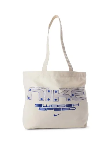 Nike Heritage 2.0 Tote Bag (22L)