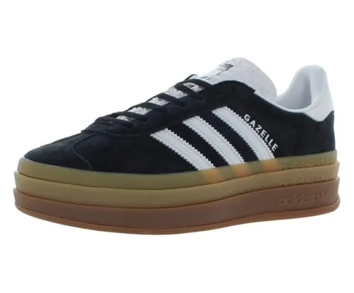 adidas Gazelle Bold (Women's)