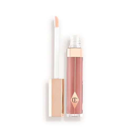 Charlotte Tilbury Lip Lustre Gloss