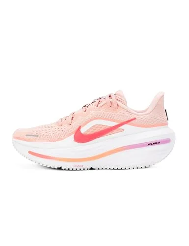 Nike Winflo 12 Women's Running Shoes