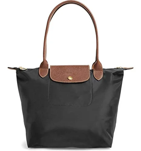 Longchamp Le Pliage Medium Tote