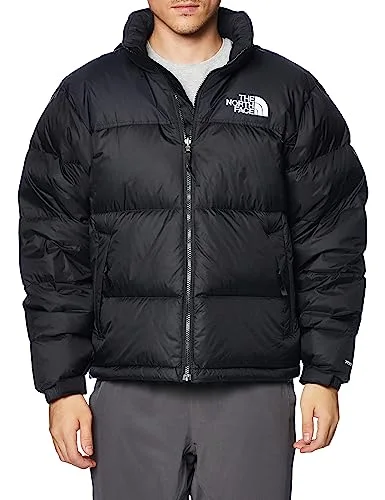 The North Face 1996 Retro Nuptse Jacket — Men's