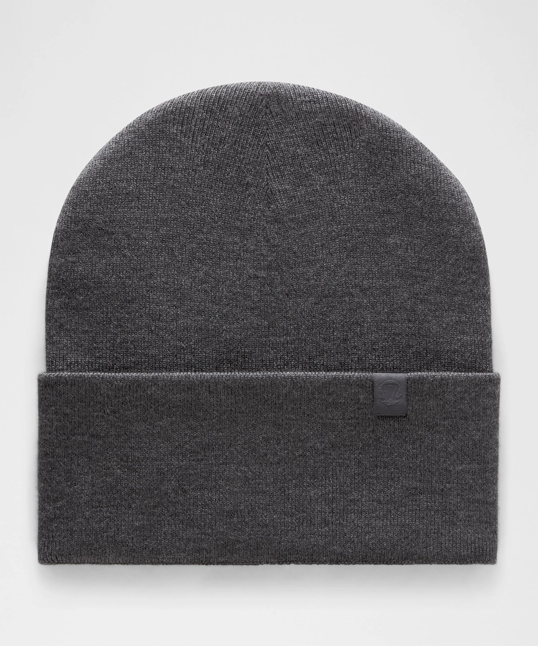 lululemon Warm Revelation Beanie