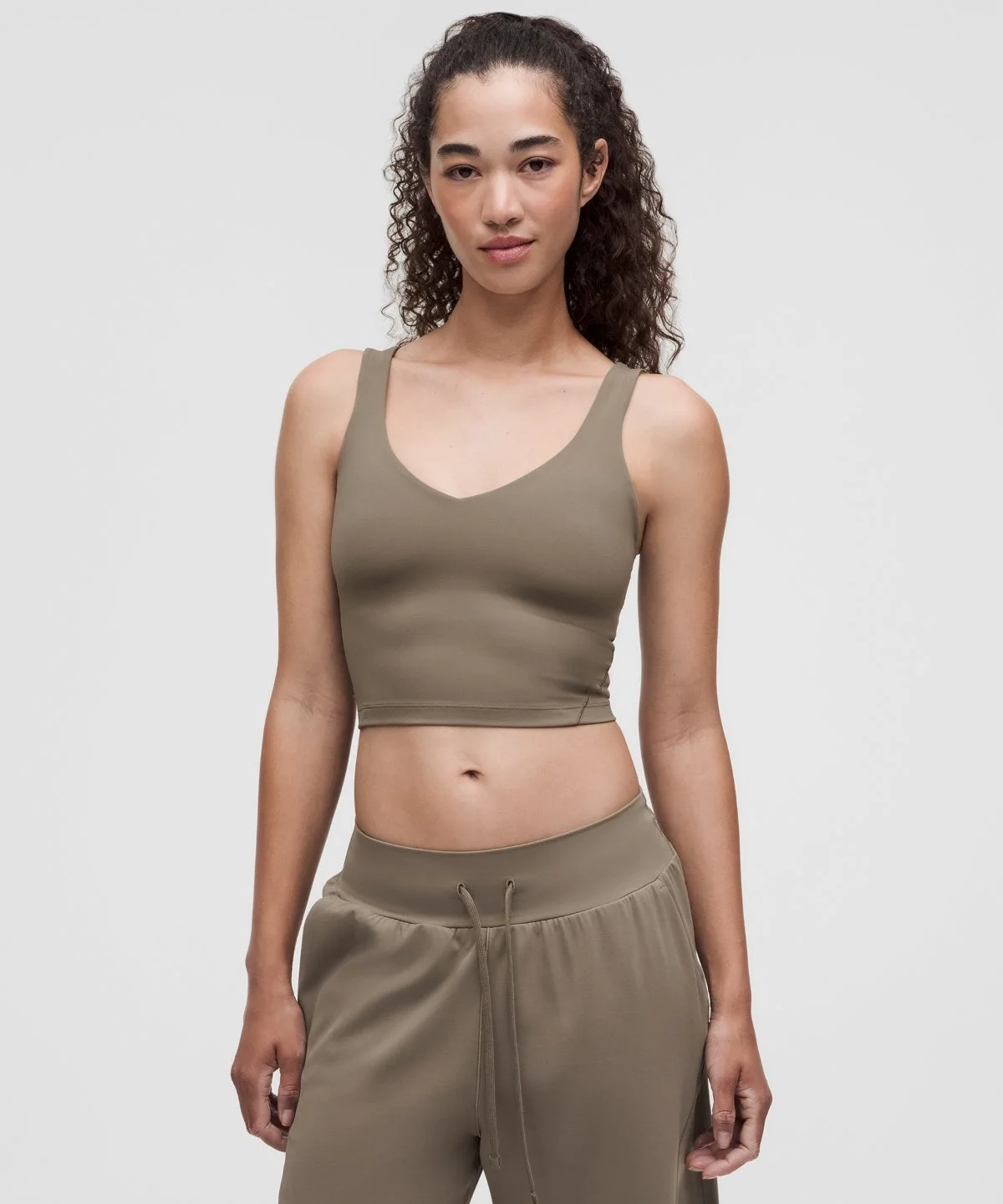 lululemon Align Tank Top (Light Support)