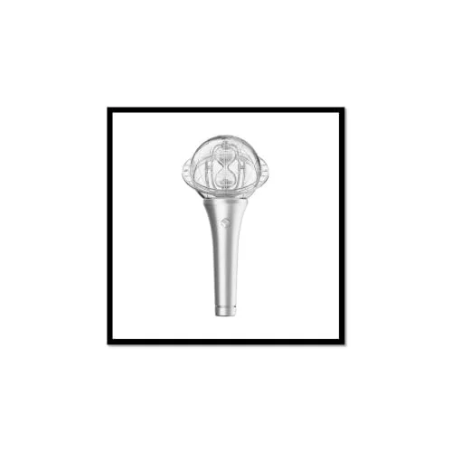 ATEEZ Official Light Stick Ver.3