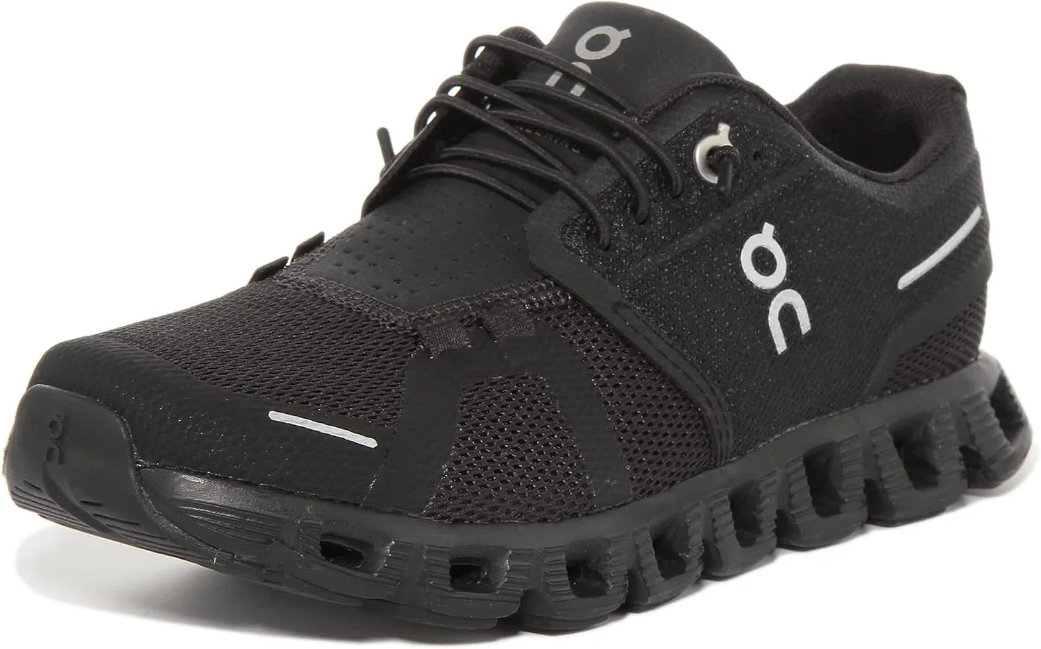 On Cloud 5 Sneakers
