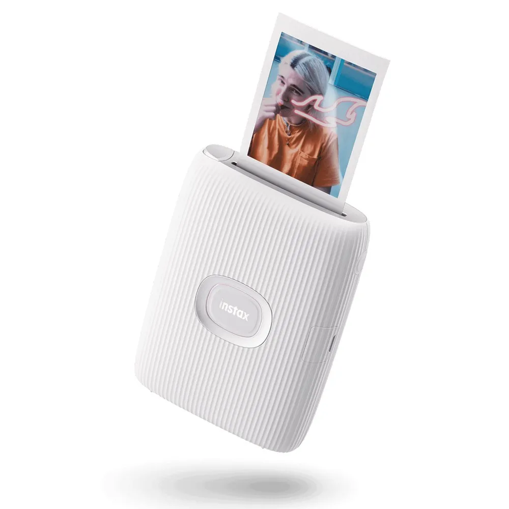 Instax Mini Printer