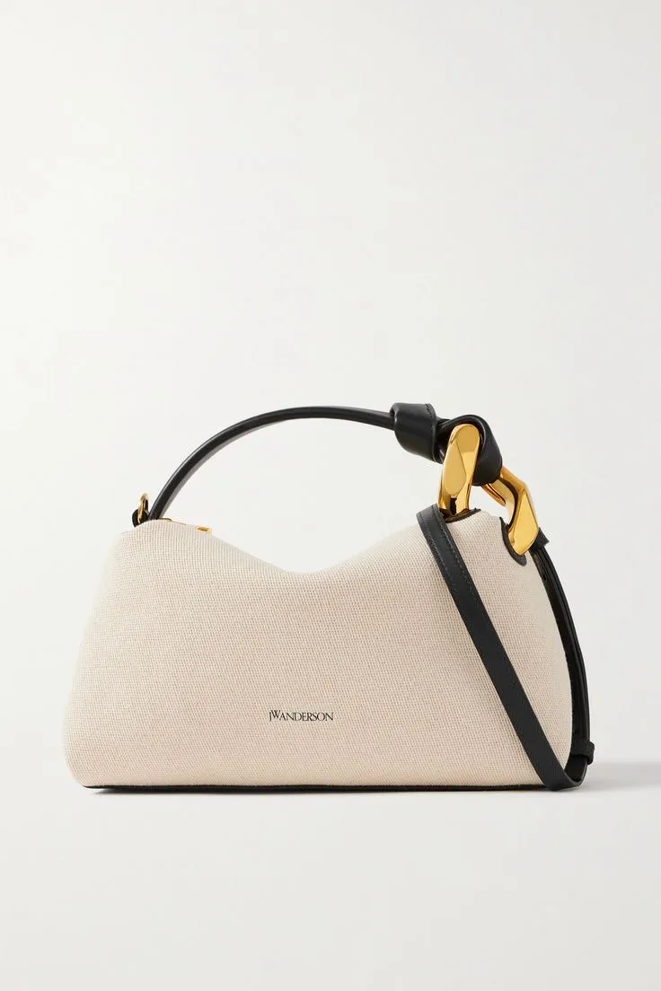 JW Anderson Bag