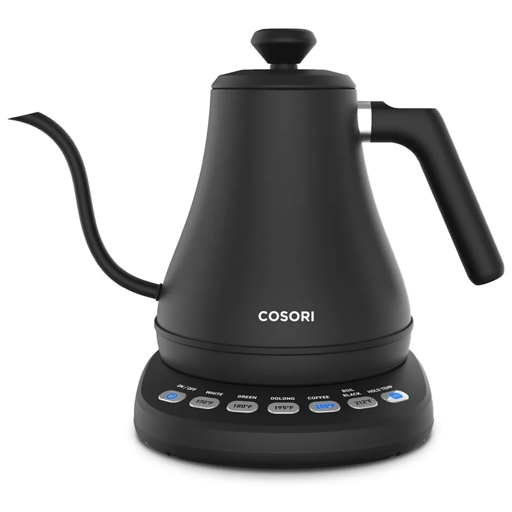 Cosori Electric Kettle