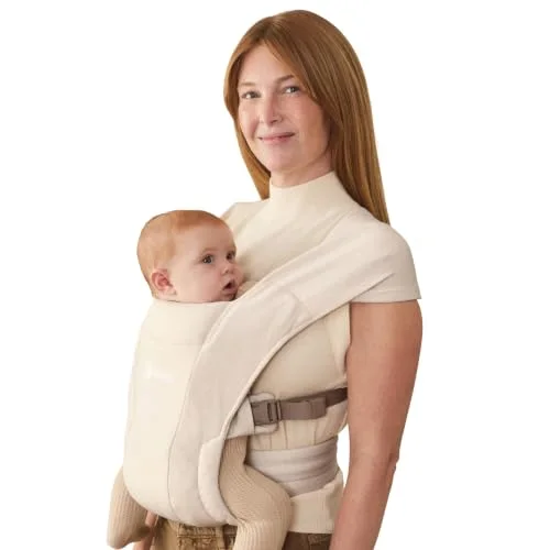 Ergobaby Embrace Newborn Carrier