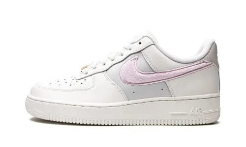 Nike Air Force 1 '07 (Women's)