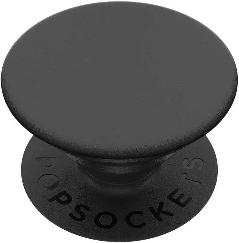 PopSockets Phone Grip