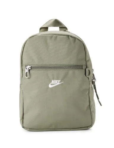 Nike Heritage Backpack (25L)