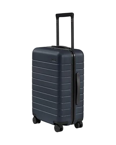 Away The Carry-On Suitcase