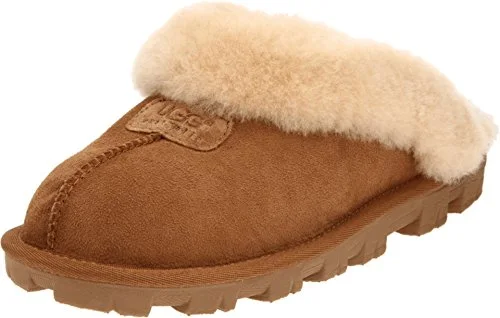 UGG Coquette Slipper