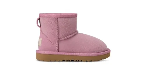 UGG Classic Mini II Boot