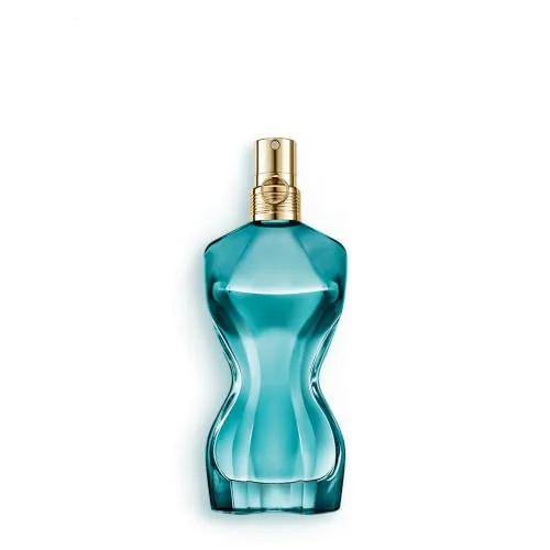 Jean Paul Gaultier La Belle Paradise Garden