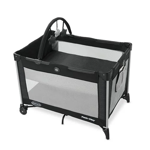 Graco Pack 'n Play Playard
