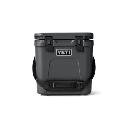 YETI Roadie 24 Hard Cooler