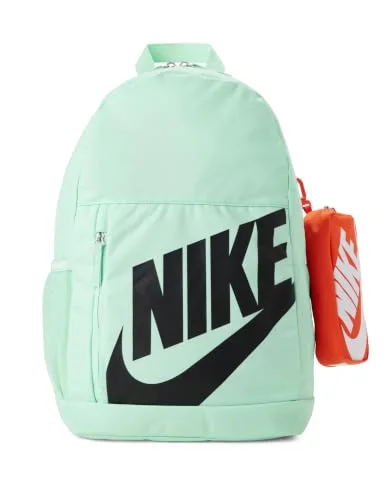 Nike Kids Elemental Backpack (20L)