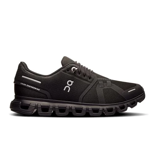On Cloud 6 (Women's)
