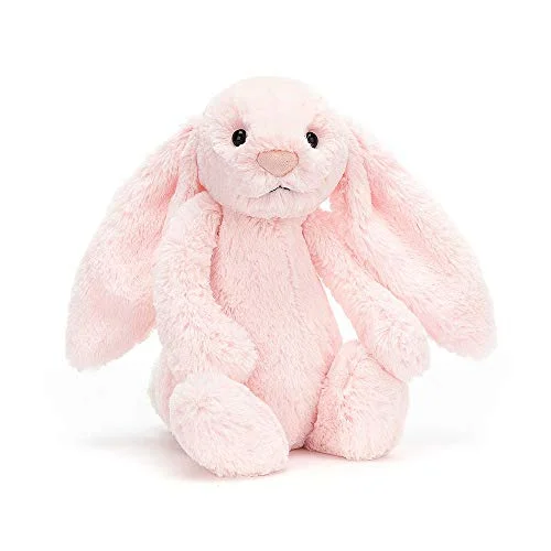 Jellycat Bashful Bunny (Medium)