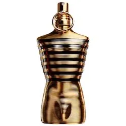 Jean Paul Gaultier. Le Male Elixir