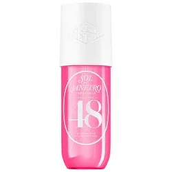 Cheirosa 48 Hair & Body Perfume Mist - Sol de Janeiro | Sephora