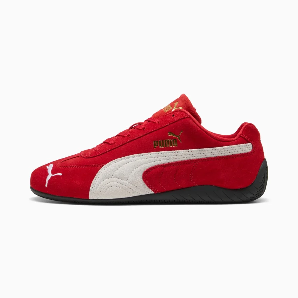 Speedcat OG Sneakers | PUMA