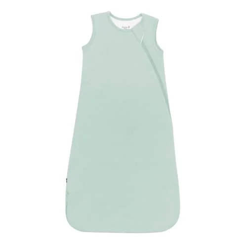Kyte Baby Sleep Sack