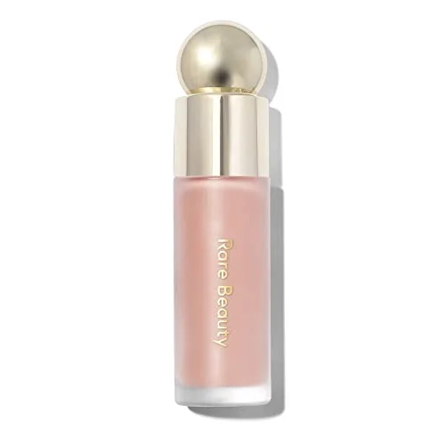 Rare Beauty Soft Pinch Liquid Blush