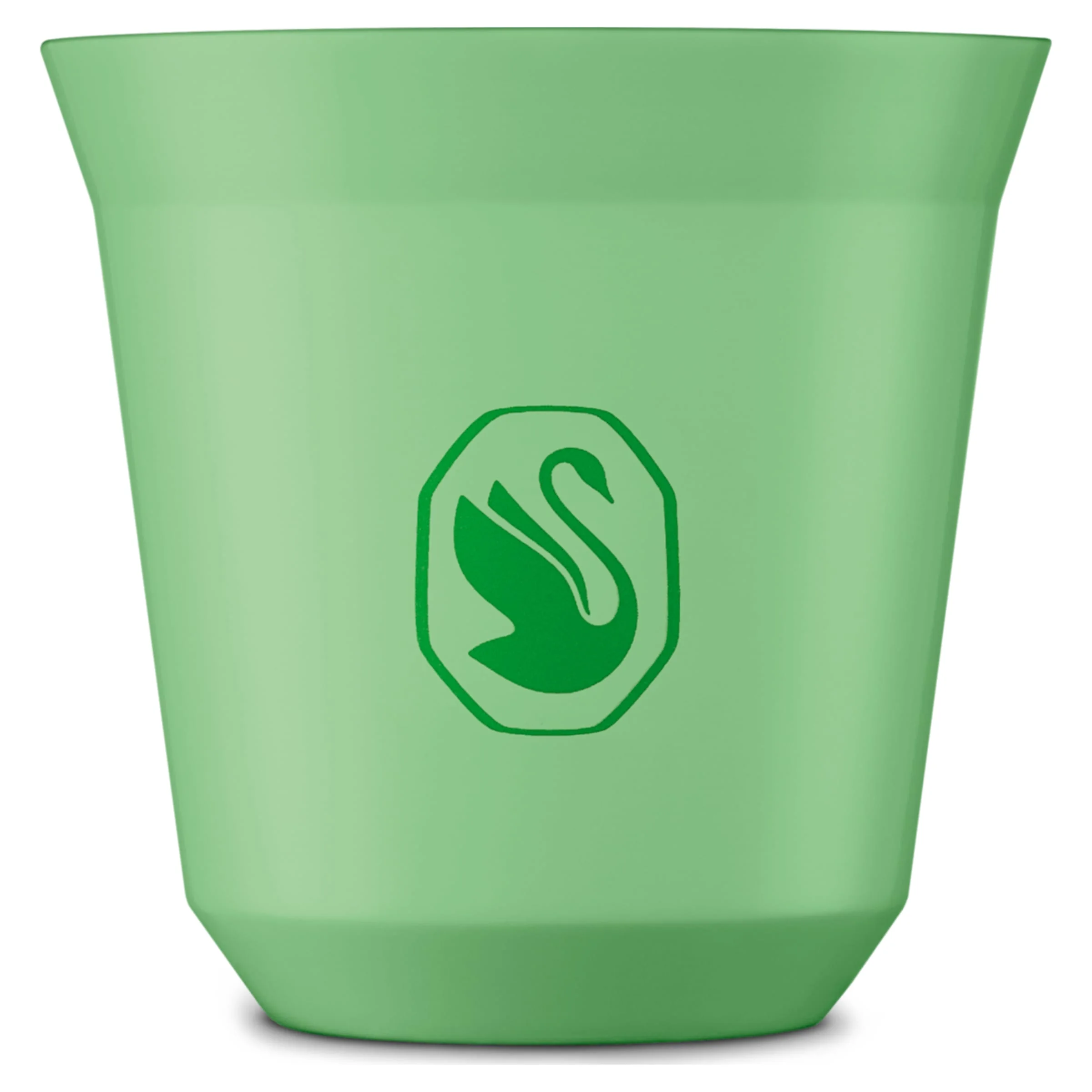 Nespresso x Swarovski Pixie Espresso Cup
