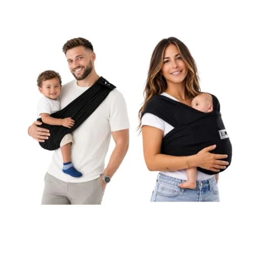 Baby K'tan Original Carrier