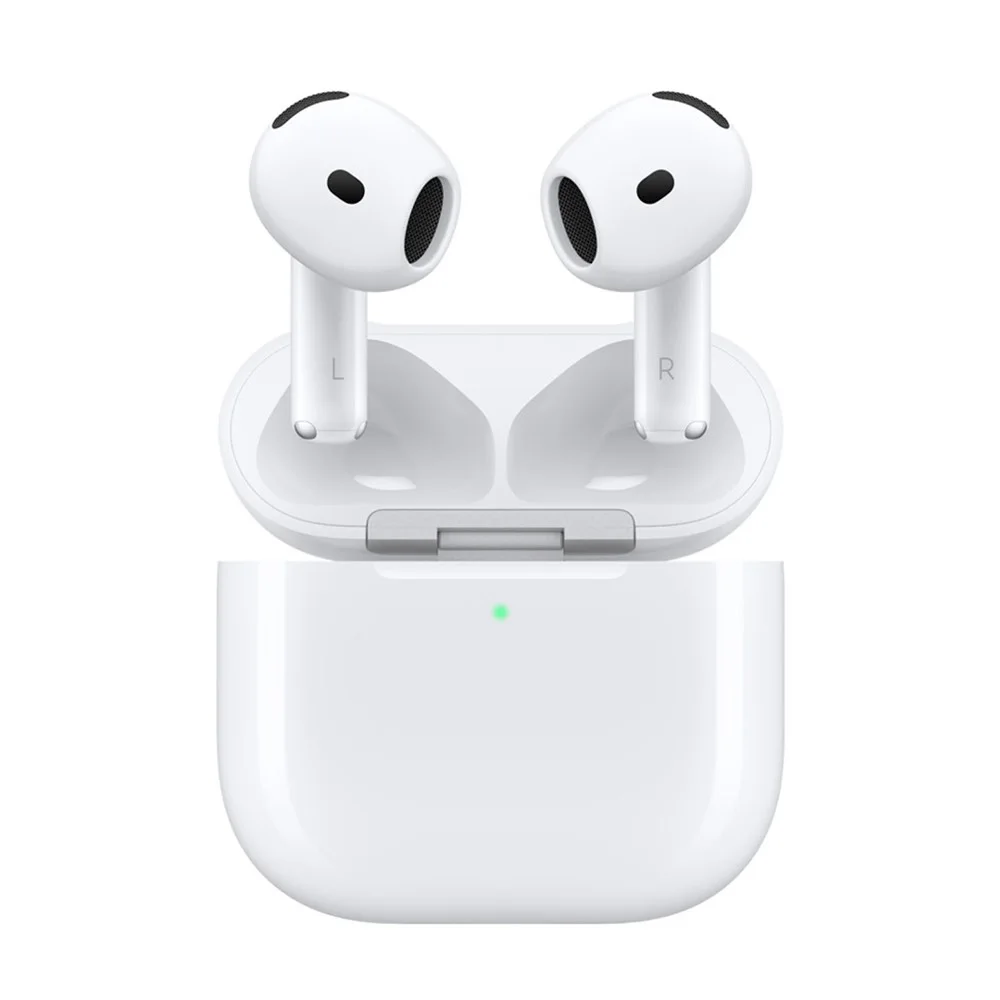 Apple AirPods Pro 3