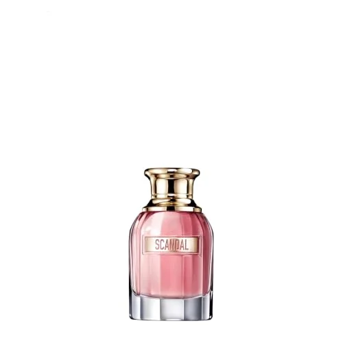 Jean Paul Gaultier Scandal Eau de Parfum