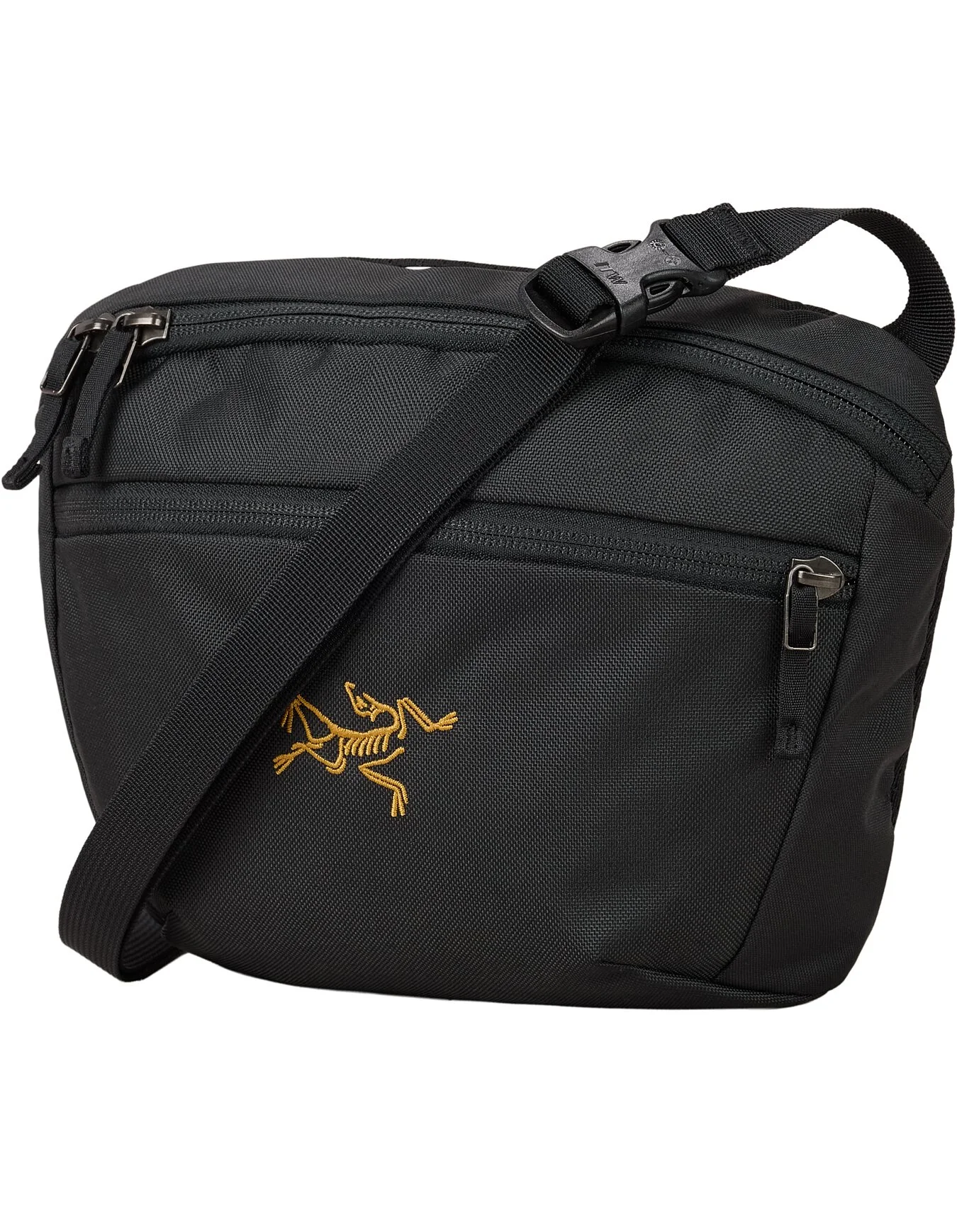 Arc'teryx Mantis 2 Waist Pack