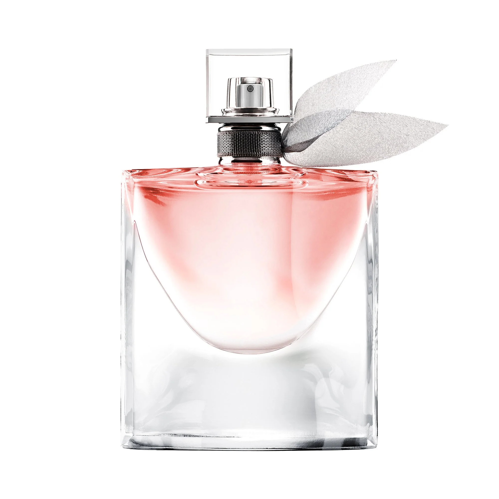 Lancôme La Vie Est Belle
