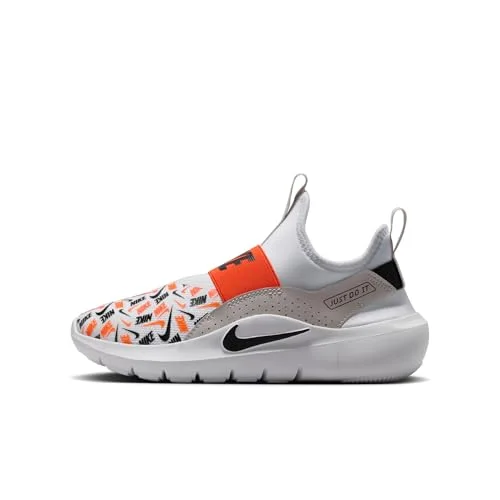 Nike Kids' Flex Runner 4 Sneakers