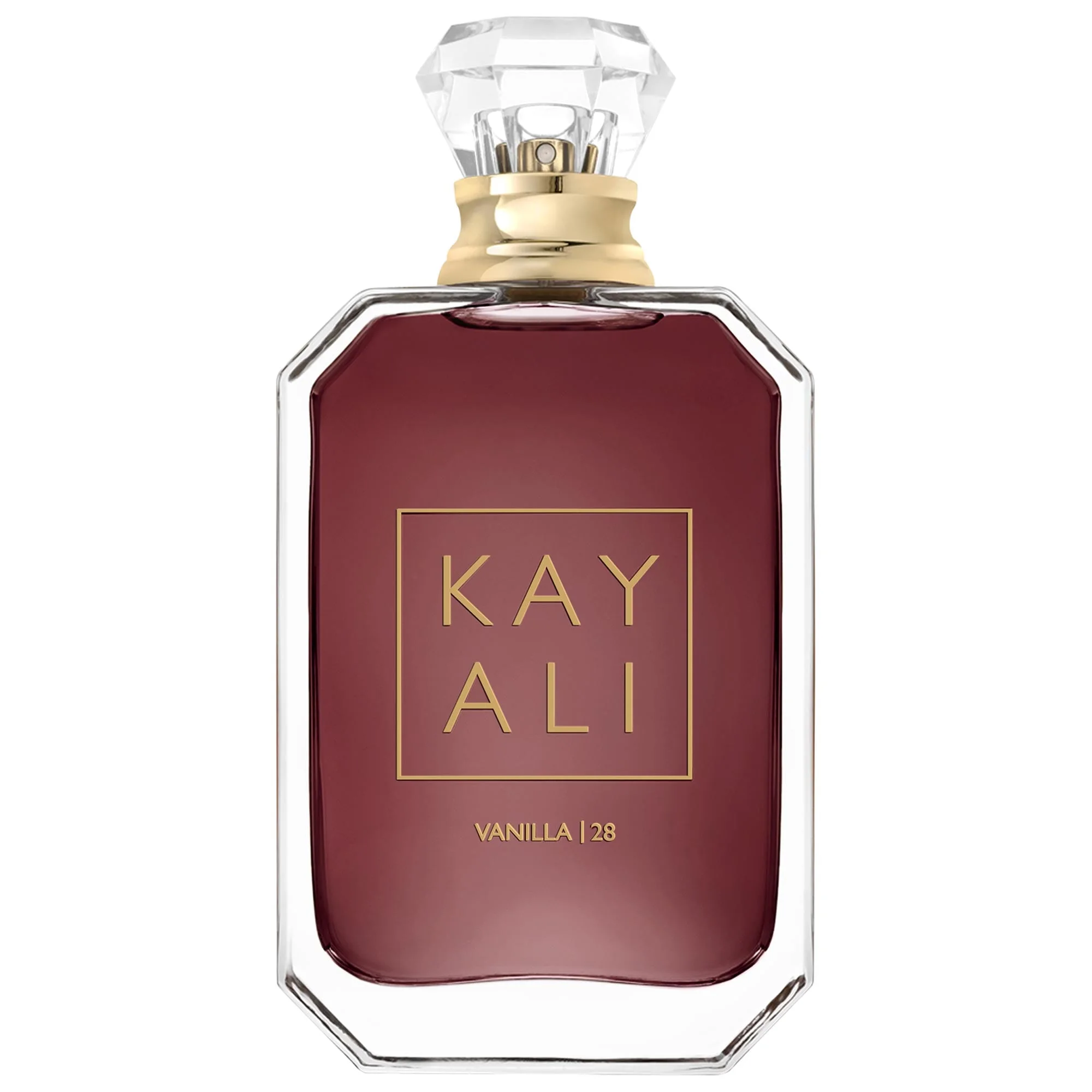 KAYALI Vanilla 28 Eau de Parfum