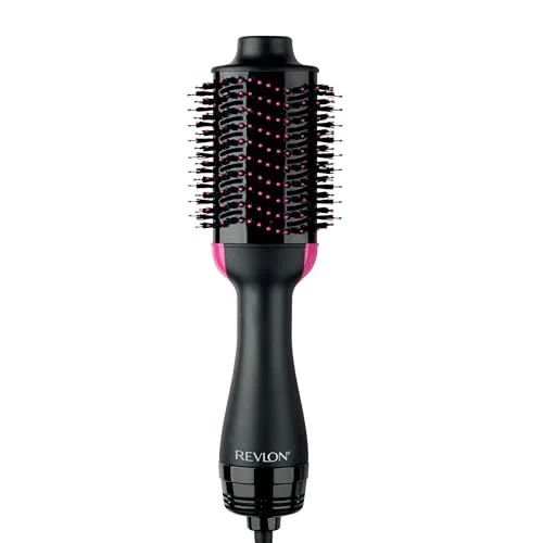Revlon One-Step Volumizer Dryer Brush