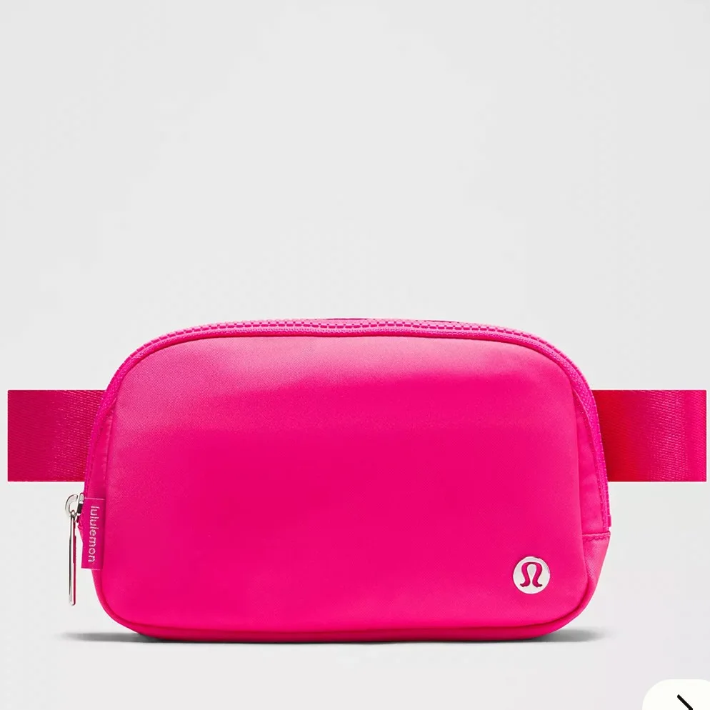 lululemon Everywhere Belt Bag 1L