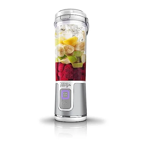 Ninja Blast Portable Blender