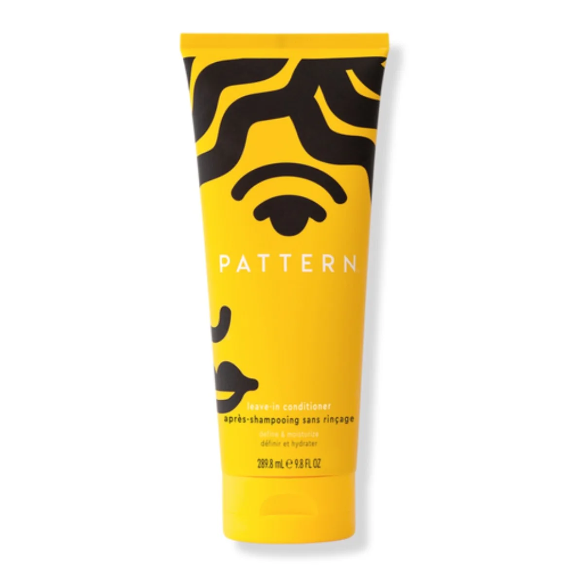 PATTERN Leave-In Conditioner — Tracee Ellis Ross