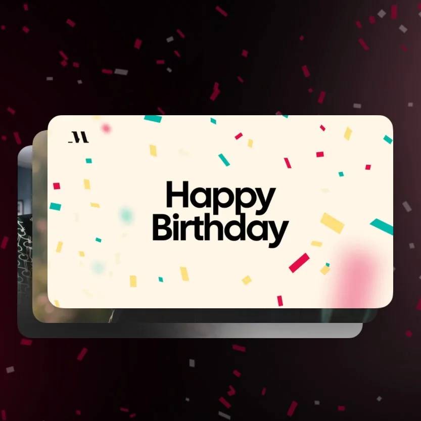 MasterClass — Gift Membership