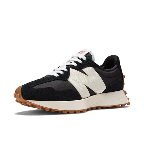 New Balance 327 (Women's)