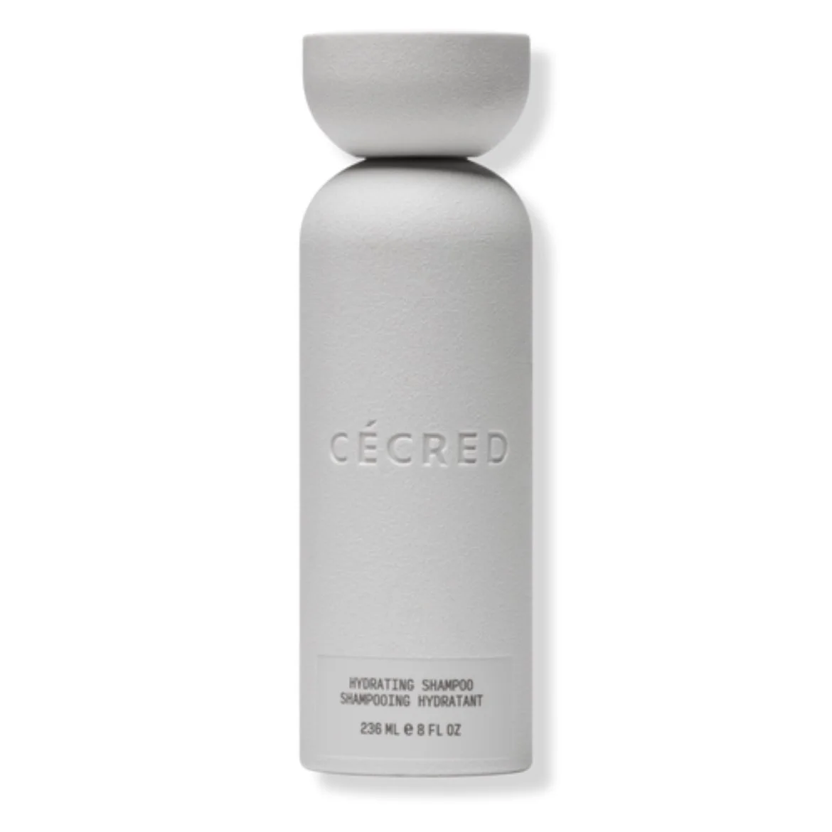 Cécred Hydrating Shampoo